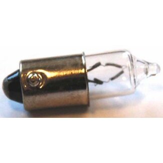 lamp 12V 23W ba9s