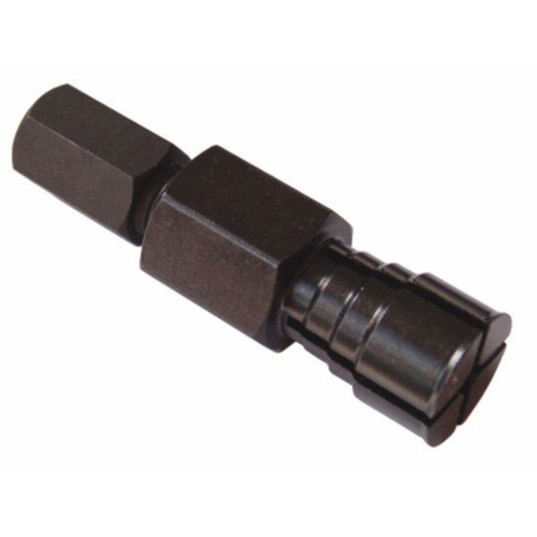 gereedschap lagertrekker inw. 25mm buzzetti 5017