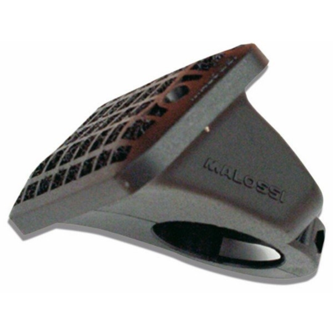 Malossi powerfilter phbg sco piaggio 2t 32mm malossi 041418