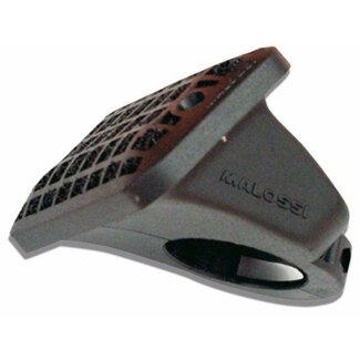 Malossi powerfilter phbg sco piaggio 2t 32mm malossi 041418