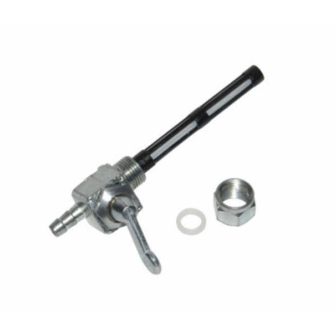 benzinekraan (made in Italy) univ m12x1