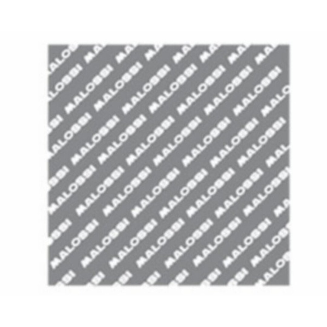 Malossi membraanplaat 100x100x0.3mm carbon malossi 277366.c0