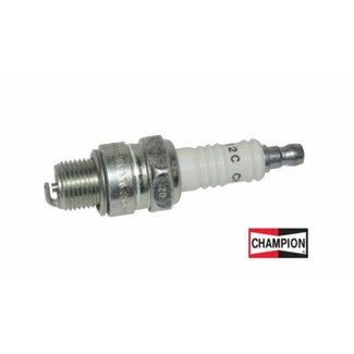 bougie L82C /P82M (B7HS) champion