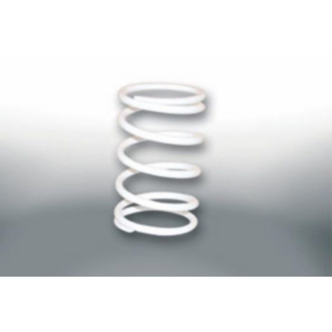 Kymco kopp.drukveer honda/kymco/peug/piag/sco gy6/scooter wit malossi 2912658.w0