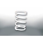 Kymco kopp.drukveer honda/kymco/peug/piag/sco gy6/scooter wit malossi 2912658.w0