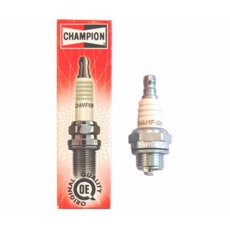 bougie CJ8 (BM6A) mini gp champion