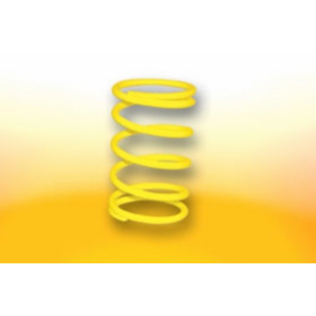 Malossi kopp.drukveer bra/ciao/gril/px/si geel malossi 297009.y0