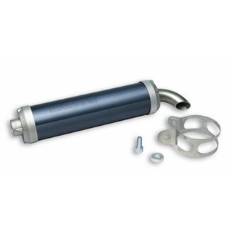 Malossi nademper scooter 60mm malossi mhr 3219488