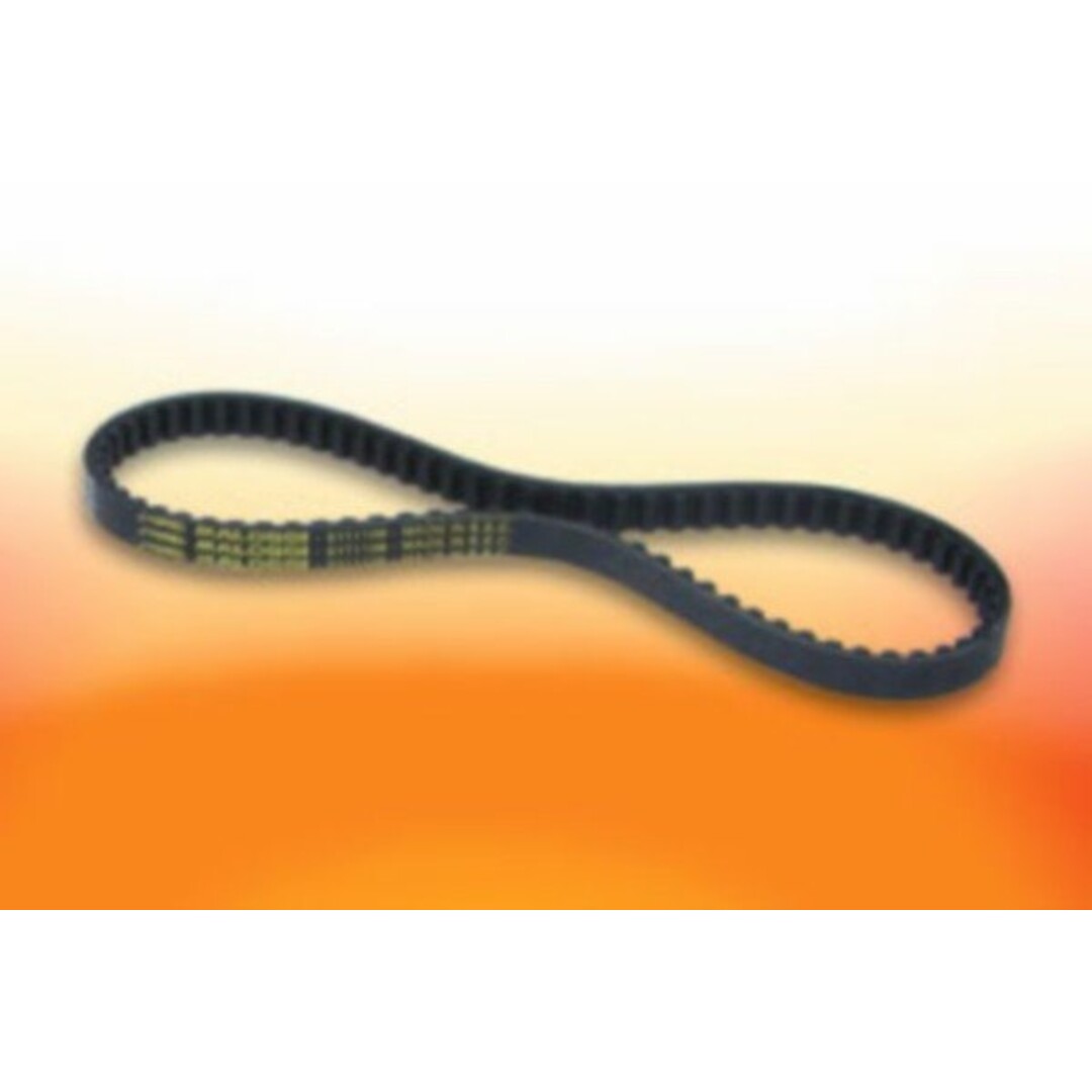 Malossi v-snaar kevlar jog/loox/son/yest malossi 6111108