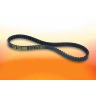 Malossi v-snaar kevlar jog/loox/son/yest malossi 6111108