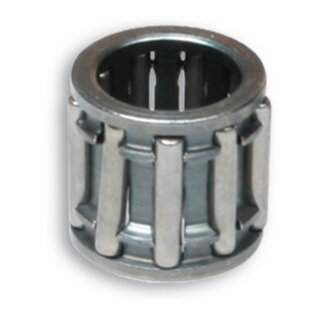 Malossi naaldlager 70cc sco pia2t/sr piag 12x17x16 malossi 6611785b
