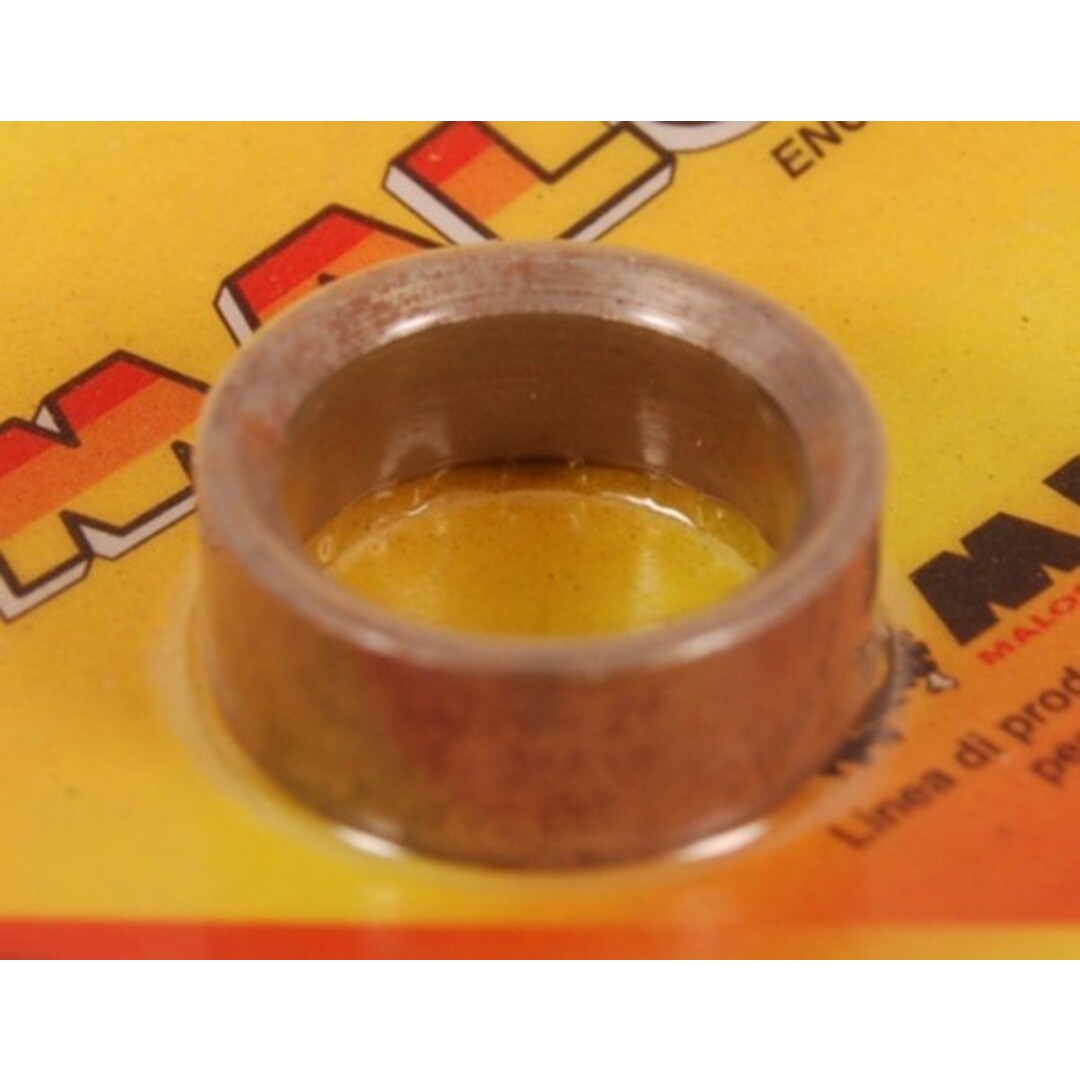 Malossi opvulring krukas 20/16-08 malossi 0812805b