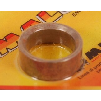 Malossi opvulring krukas 20/16-08 malossi 0812805b