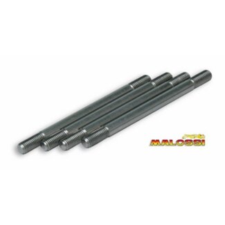 Malossi tapeind cilinder m6x95mm malossi 199531q 4pcs