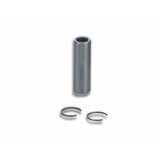 Malossi pistonpen 12x0.8x38 malossi 2311783b