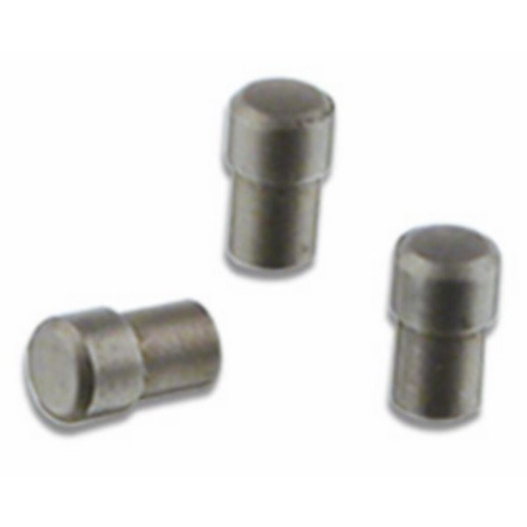 Malossi pen kopp.poelie malossi 238272b