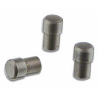 Malossi pen kopp.poelie malossi 238272b