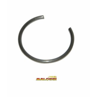 Malossi borgveer pistonpen mod. C 12mm malossi 364450