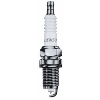 Malossi bougie IW27 denso iridium lang (B9EGV) malossi 6314455.lo