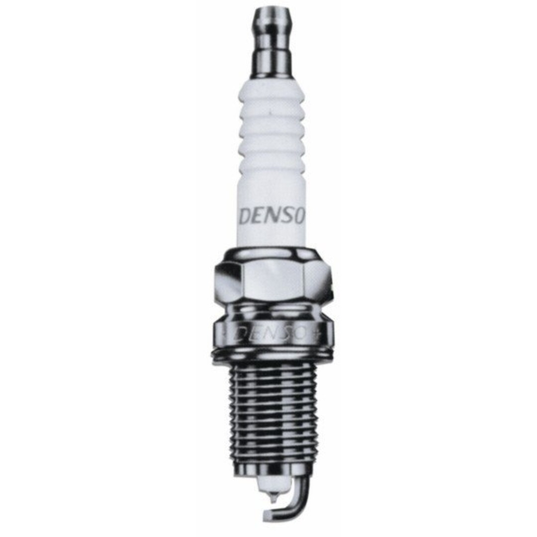 Malossi bougie W31 ESZU denso iridium lang iw 31 (B10EGV) malossi 6314455.p0