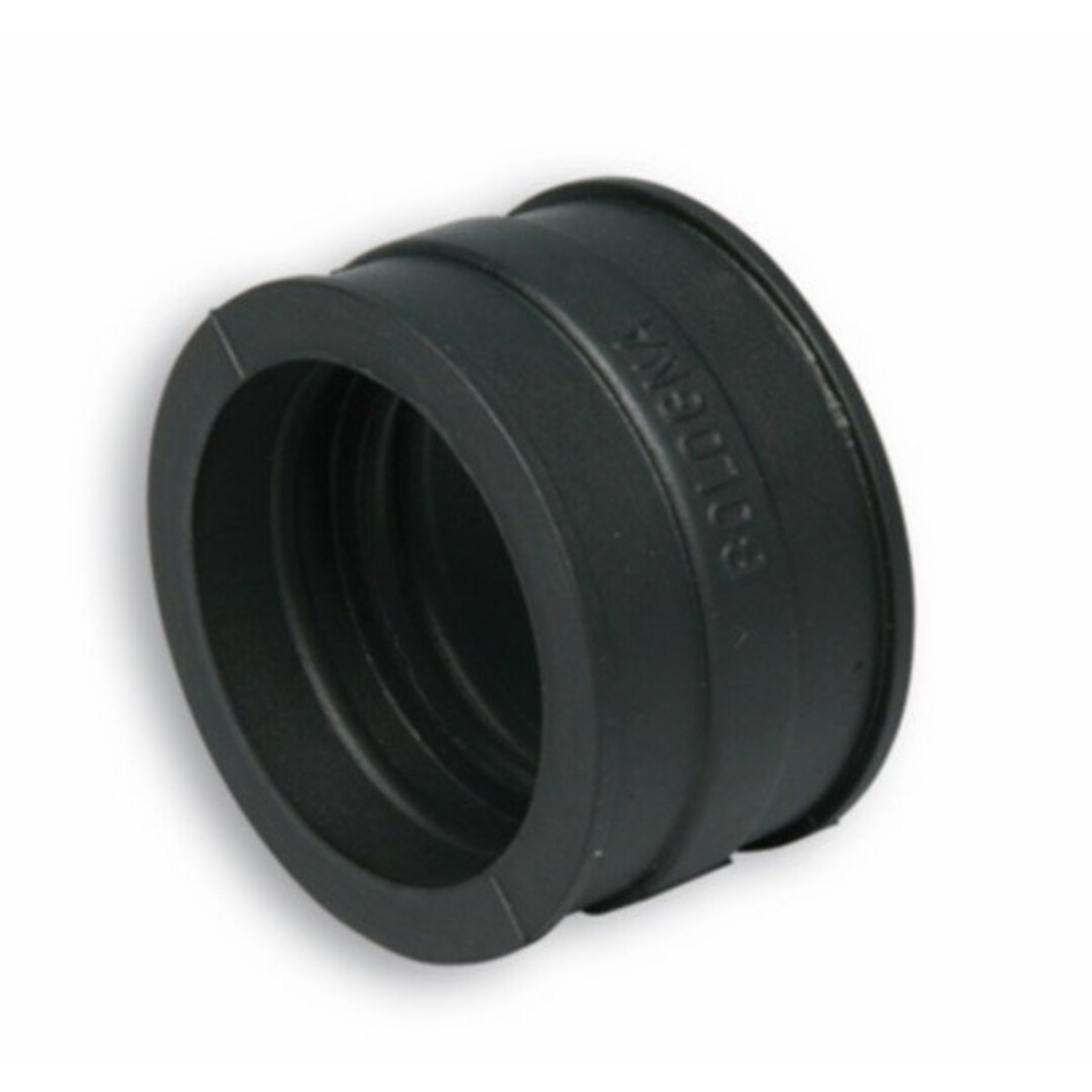 Mikuni aanzuigrubber carburateur bing/mikuni 35mm malossi 130929b