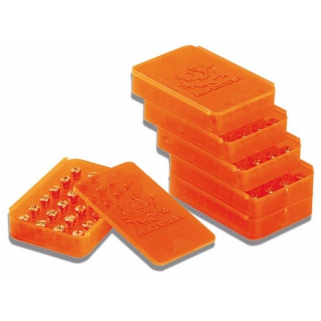 Malossi sproeierdoosje malossi 242094