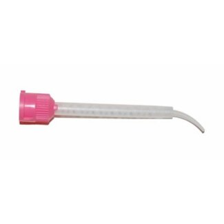 gereedschap mondstuk lijmpistool voor 120811+120812 veb 3021