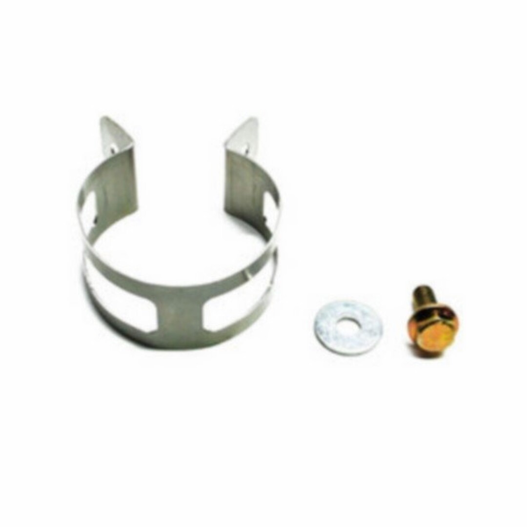 klem nademper 60mm yasuni abz060r