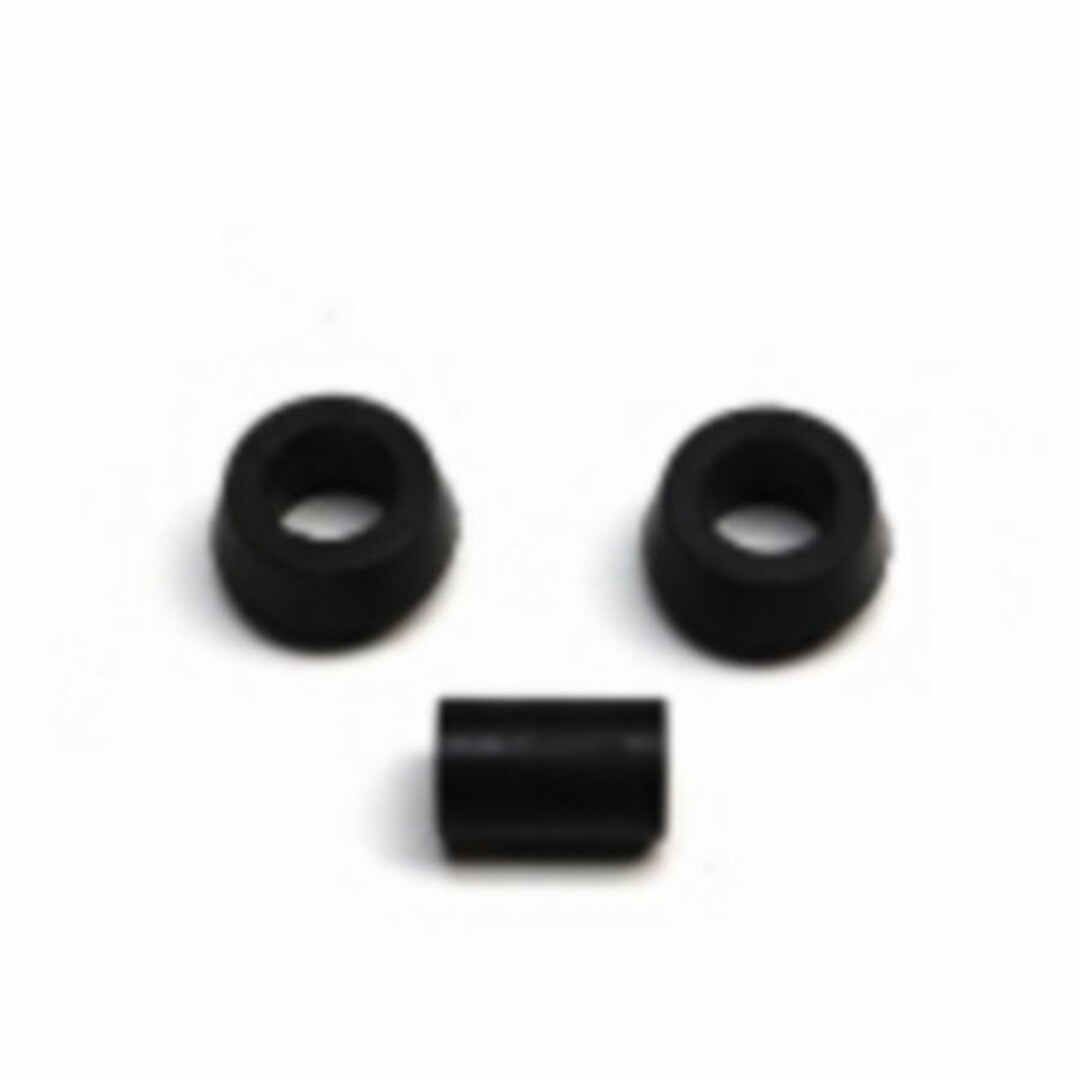 silent block uitlaat yasuni sbl601