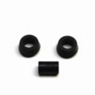 silent block uitlaat yasuni sbl601