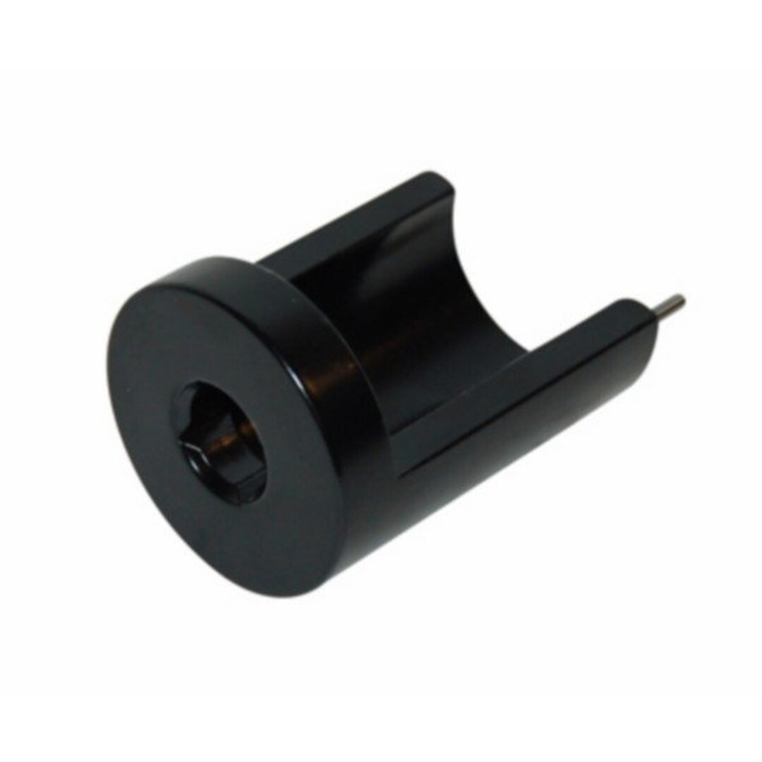 gereedschap montage kickstartveer sco pia2t/scopia4t2v buzzetti 5666