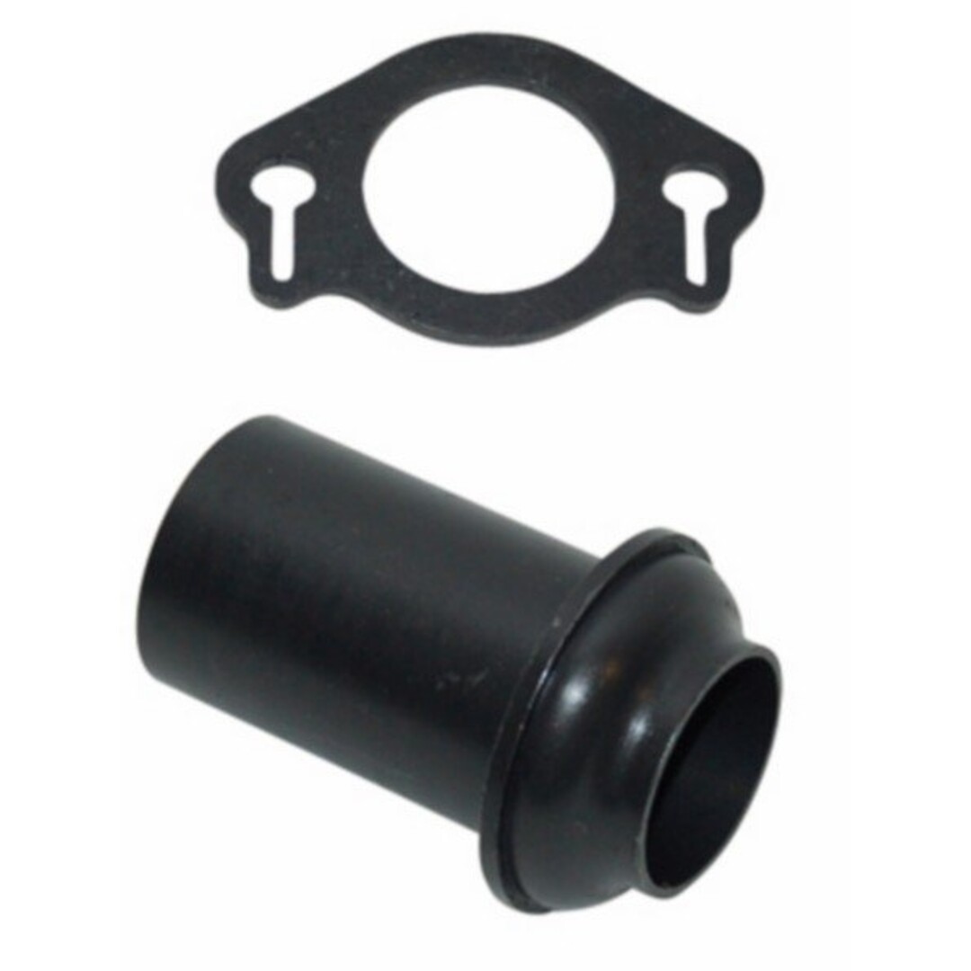 flens uitlaat (voor tub230) sen/sen pro/sendaR/sx yasuni boq230