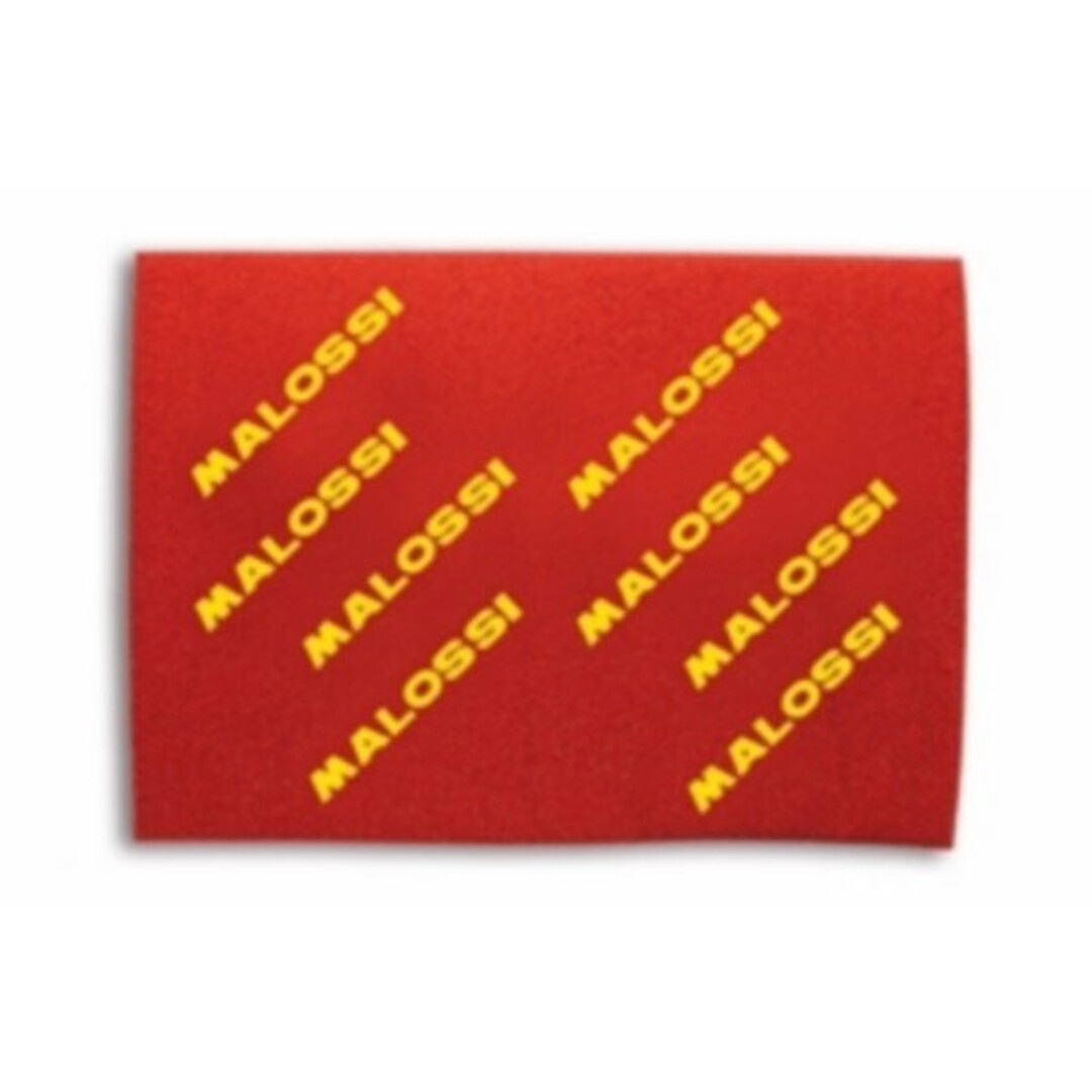 Malossi luchtfilterelement 16mm dik 42x29.7cm malossi 1413965