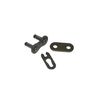 kettingschakel 415-3/16 sfr