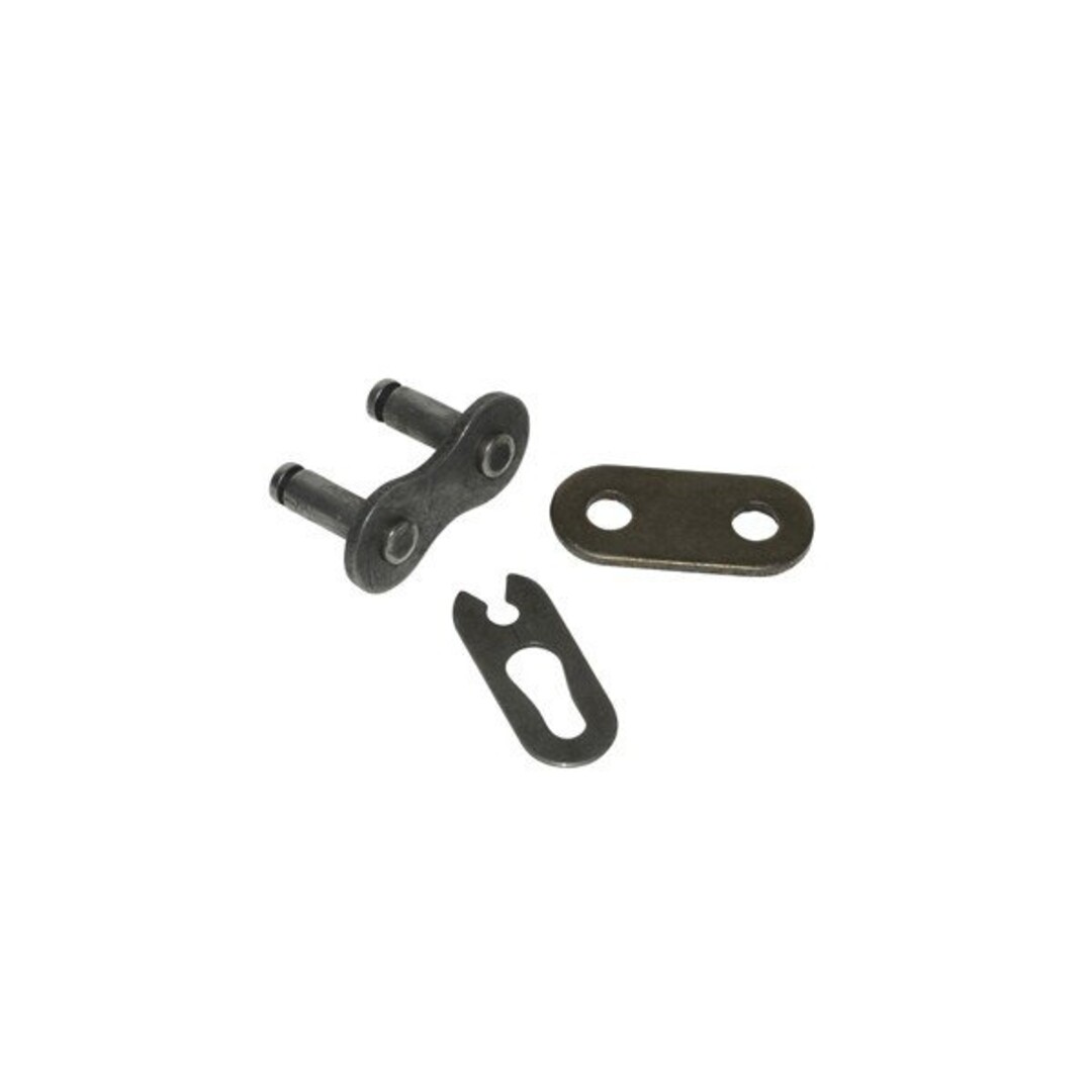 kettingschakel 420-1/4 sfr