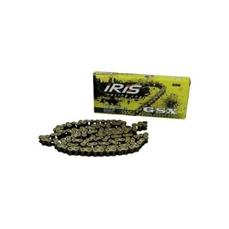 ketting 428-5/16 gsx 140sch iris