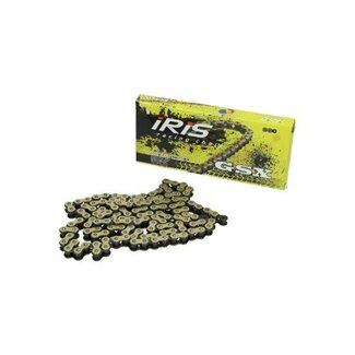 ketting 420-1/4 gsx 134sch iris
