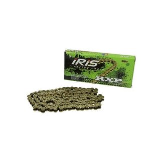 ketting 420-1/4 rxp 136sch iris