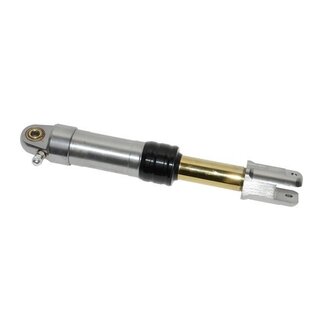 schokbreker dicht min/scooter 310mm dipper=op=op