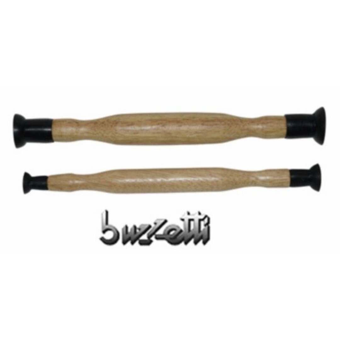 gereedschap hand klepslijper 16/21/25/28mm buzzetti 5090