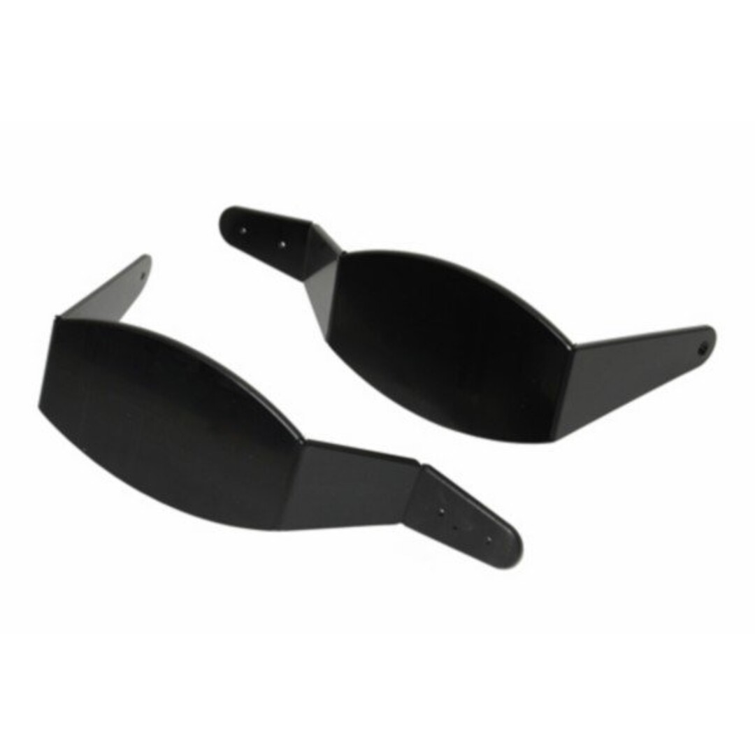 handkapset belgie liberty post ub88  0001=op=op