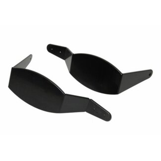 handkapset belgie liberty post ub88  0001=op=op