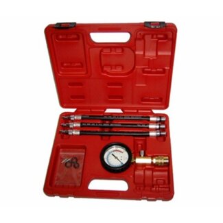 gereedschap compressiemeter 4-takt 10-12-14mm buzzetti 5103