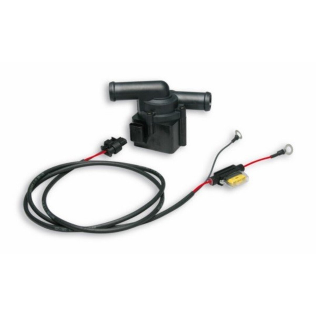 waterpomp electrisch malossi 5616363