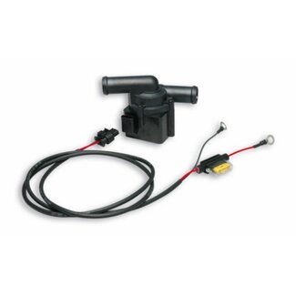 Malossi waterpomp electrisch malossi 5616363