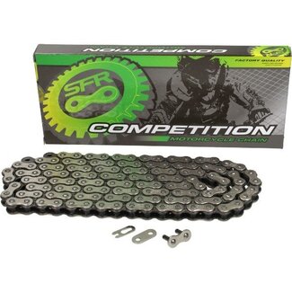 ketting 415-3/16 professioneel 128sch sfr