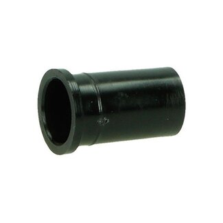 Malossi bus luchtfilter 25x15mm malossi 263161