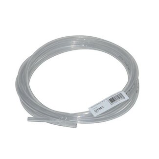 benzineslang lang piaggio 5 meter 5x10mm orig 1r000160