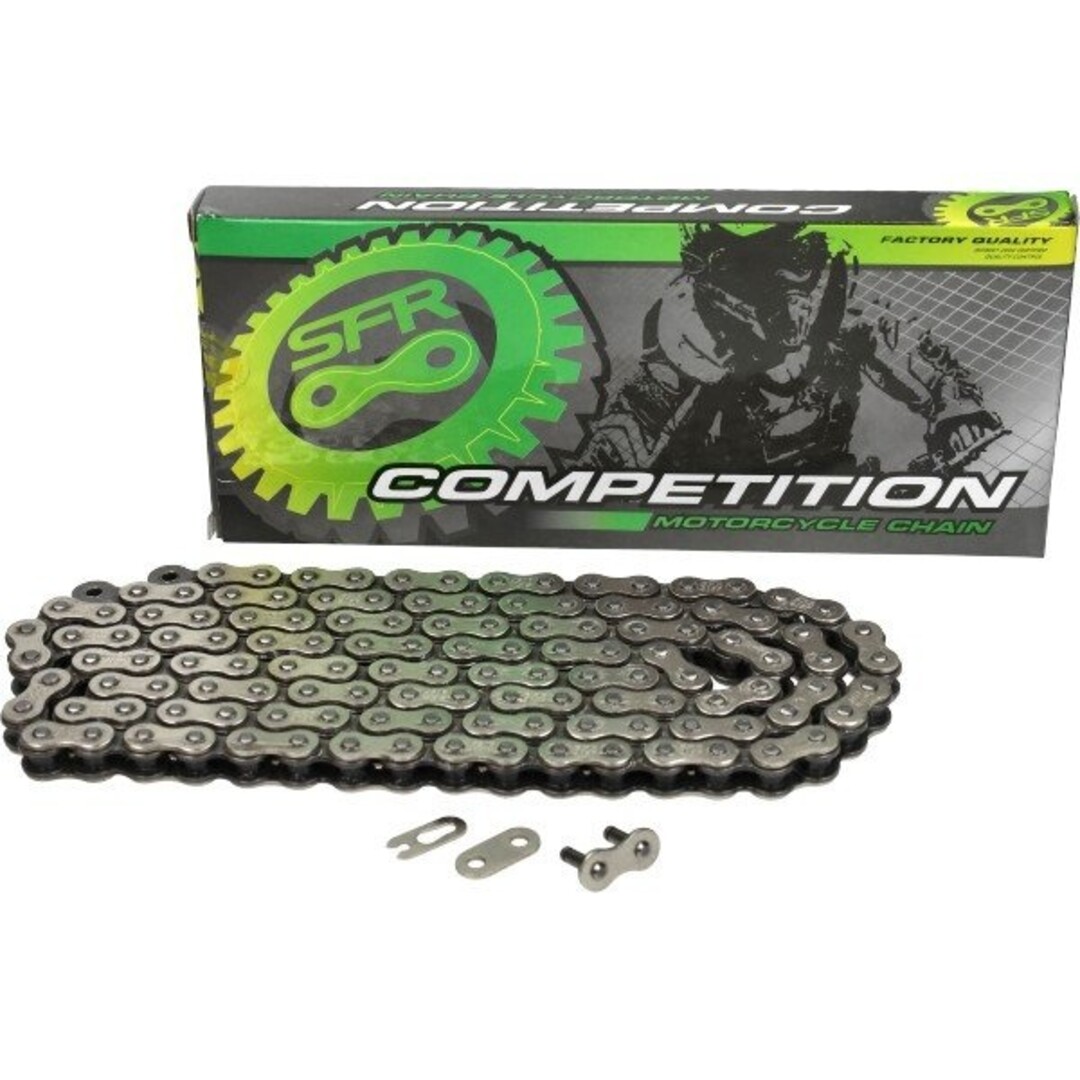 ketting professioneel 428/140sch sfr