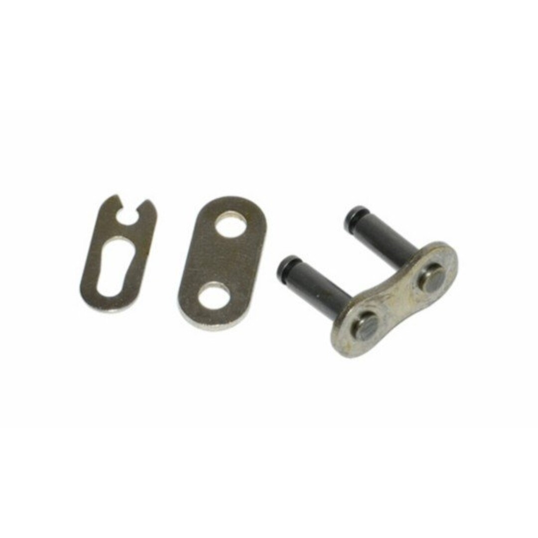 kettingschakel 420-1/4 professioneel sfr